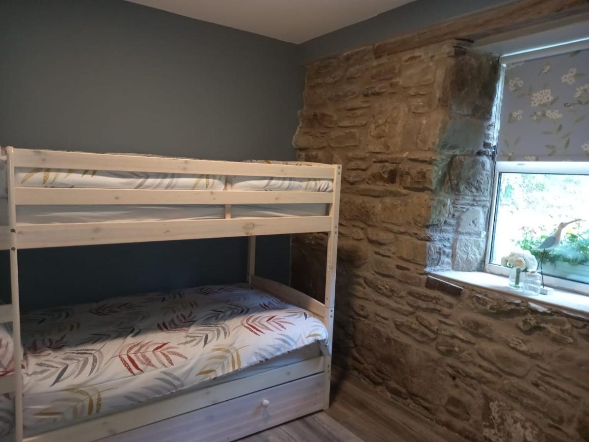 The Cottage Cork Ngoại thất bức ảnh